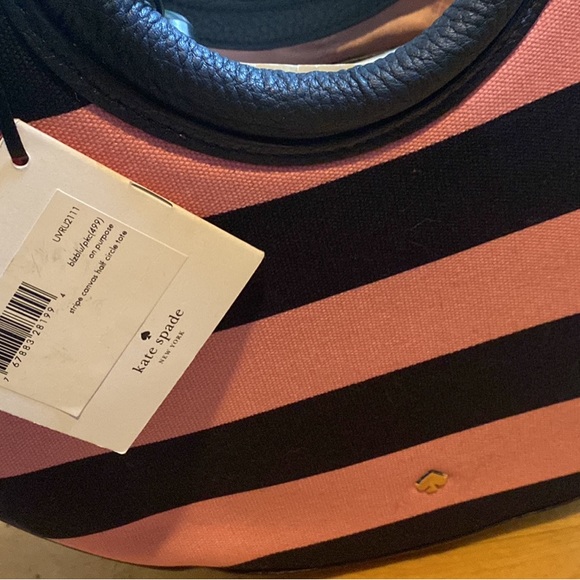 KATE SPADE HANDBAG!! BRAND NEW! - Picture 2 of 3
